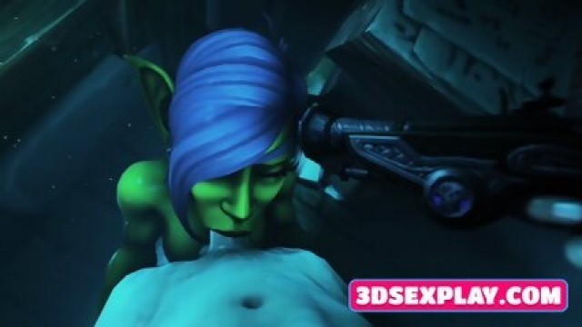 Sexy Heroes Sucking A Huge Thick Cock - Porn Compilation