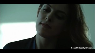 Riley Keough - the Girlfriend Experience - S01E11 (2016)