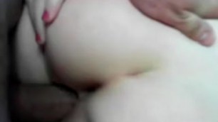 Closeup Pussy then Fucking