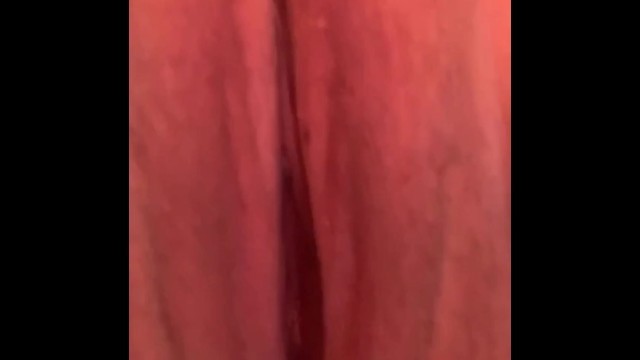 Cum with Me-cumtribute