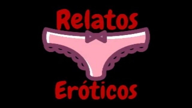 Conociendo a Mi Vecina Madura Vanesa - Relatos Eroticos