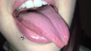 Tour my Mouth Part 2