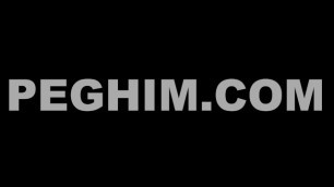 PEGHIM.COM a look at what is inside