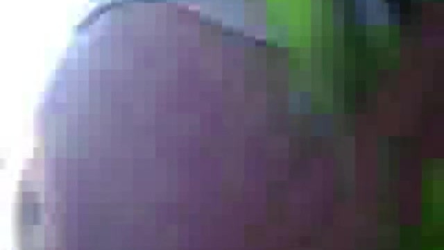 Old Hivis Belly Vid