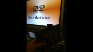 How to Hack a DVD Player to Play the Movies it don't Play