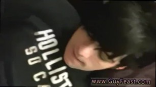 Young emo boy cum swapping and gay twinks put dicks together snapchat