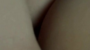 Love In The Morning With Amateur Wifey Fucking Deeply