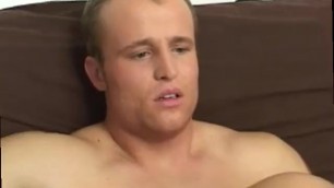 Pics of boys rubbing cocks gay snapchat Kent moved in a tiny closer, and