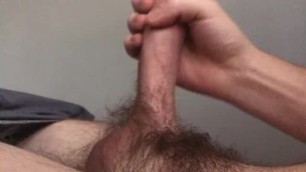 I need a little slut to ride my big cock