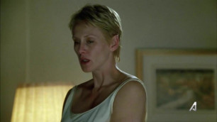 Andrea Thompson - NYPD Blue s7e02