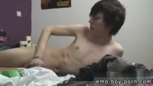 Sex fat gay twinks free tube free film clips snapchat Favourite Model