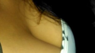 Desi couple heard anal sex with hindi audio