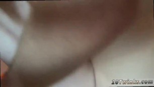 Gay male explosive anal orgasm video snapchat Three Big Dicked Boys Share