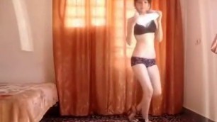 persian hot dance | Amateur Porn (Join Now! Date‍Me18.com)