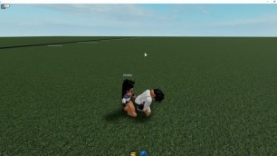 HARDCORE ROBLOX SEX WITH STEPSISTER;)) STEP SISTER PORN;)