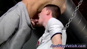 Goat and man gay porn and boy gay porn butt big movieture snapchat The