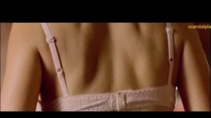 Penelope Cruz Nude Juicy Boobs in Don`t Move ScandalPlanetCom