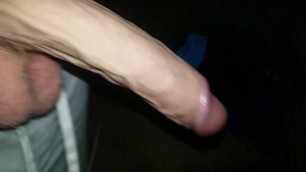 All Big Cock SnapChat