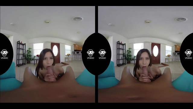 3000girls&period;com Ultra 4K VR porn Afternoon Delight POV ft&period; Zaya Sky