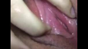 Masturbation Compilation Snapchat