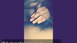 Sucking Dick For Snapchat