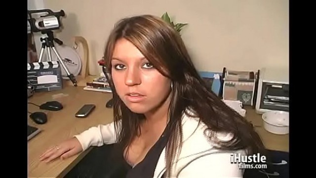 theshimmyshow&colon; Rewind to 2009 Throwback Compilation&period; Amateur first time video girls from Florida and Canada&period; Some of my first few movies funny moments